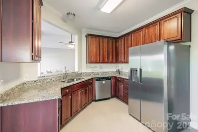 141 Logan Ridge Drive, Statesville, NC 28677 - Photo 24