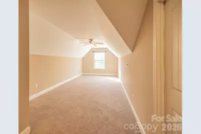 141 Logan Ridge Drive, Statesville, NC 28677 - Photo 34