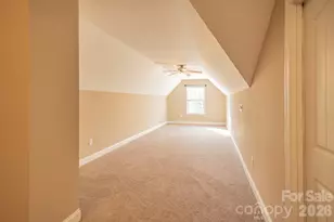 141 Logan Ridge Dr, Statesville, NC 28677 - Photo 34