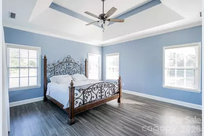 141 Logan Ridge Drive, Statesville, NC 28677 - Photo 10