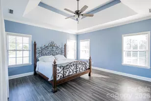 141 Logan Ridge Dr, Statesville, NC 28677 - Photo 10