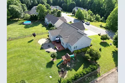 141 Logan Ridge Drive, Statesville, NC 28677 - Photo 36