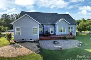 141 Logan Ridge Dr, Statesville, NC 28677 - Photo 46