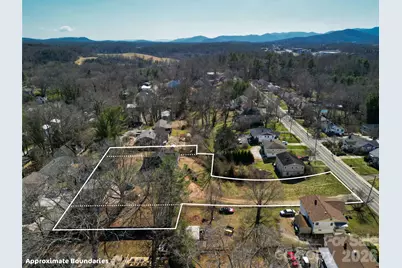 192 Brevard Road #4, Asheville, NC 28806 - Photo 6