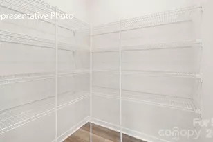 194 Mary Locke Wy, Statesville, NC 28677 - Photo 6