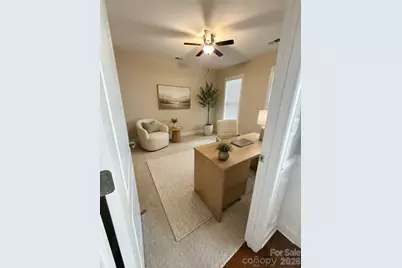 11607 Meetinghouse Drive, Cornelius, NC 28031 - Photo 8
