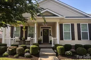 11607 Meetinghouse Dr, Cornelius, NC 28031 - Photo 1