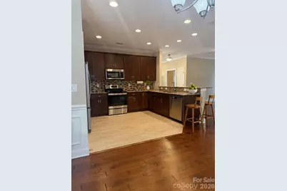 11607 Meetinghouse Drive, Cornelius, NC 28031 - Photo 4
