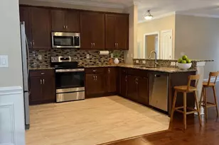 11607 Meetinghouse Dr, Cornelius, NC 28031 - Photo 4