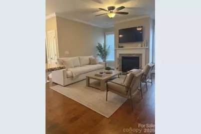 11607 Meetinghouse Drive, Cornelius, NC 28031 - Photo 6