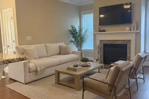 11607 Meetinghouse Dr, Cornelius, NC 28031 - Photo 6