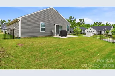 620 Grandiflora Avenue, Lancaster, SC 29720 - Photo 32