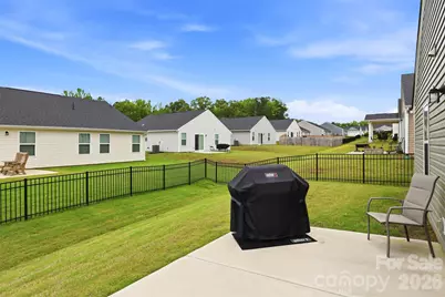 620 Grandiflora Avenue, Lancaster, SC 29720 - Photo 30
