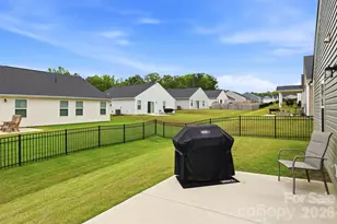 620 Grandiflora Ave, Lancaster, SC 29720 - Photo 30