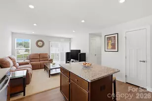 620 Grandiflora Ave, Lancaster, SC 29720 - Photo 8
