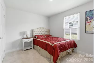 620 Grandiflora Avenue, Lancaster, SC 29720 - Photo 20