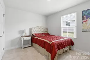620 Grandiflora Ave, Lancaster, SC 29720 - Photo 20