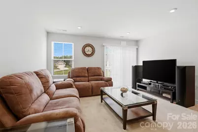 620 Grandiflora Avenue, Lancaster, SC 29720 - Photo 10