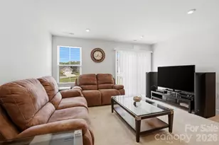 620 Grandiflora Ave, Lancaster, SC 29720 - Photo 10