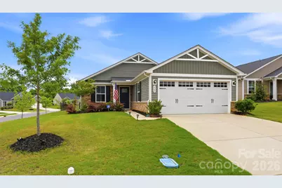 620 Grandiflora Avenue, Lancaster, SC 29720 - Photo 4