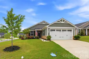 620 Grandiflora Ave, Lancaster, SC 29720 - Photo 4