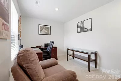 620 Grandiflora Avenue, Lancaster, SC 29720 - Photo 18