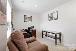 620 Grandiflora Ave, Lancaster, SC 29720 - Photo 18