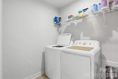 620 Grandiflora Avenue, Lancaster, SC 29720 - Photo 28