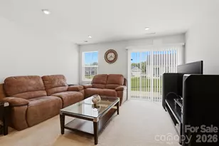 620 Grandiflora Ave, Lancaster, SC 29720 - Photo 12