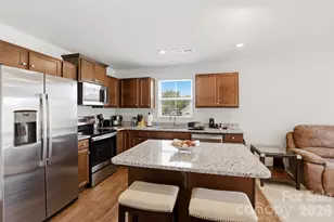 620 Grandiflora Ave, Lancaster, SC 29720 - Photo 14