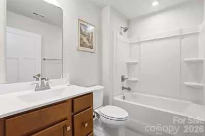 620 Grandiflora Avenue, Lancaster, SC 29720 - Photo 22