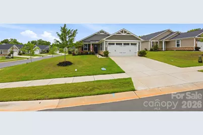 620 Grandiflora Avenue, Lancaster, SC 29720 - Photo 2