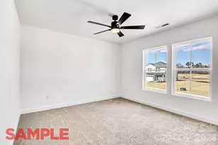 1405 Sanctuary St, Kannapolis, NC 28083 - Photo 38