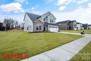 1405 Sanctuary St, Kannapolis, NC 28083 - Photo 10