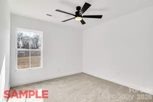 1405 Sanctuary St, Kannapolis, NC 28083 - Photo 34