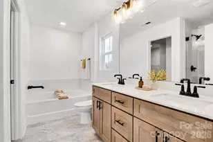 1405 Sanctuary St, Kannapolis, NC 28083 - Photo 6