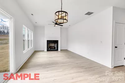 1405 Sanctuary Street, Kannapolis, NC 28083 - Photo 22