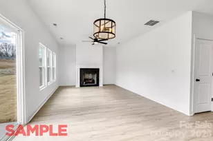 1405 Sanctuary St, Kannapolis, NC 28083 - Photo 22