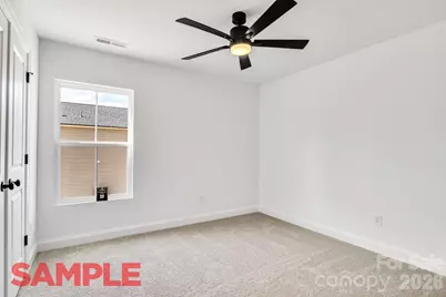 1405 Sanctuary Street, Kannapolis, NC 28083 - Photo 36
