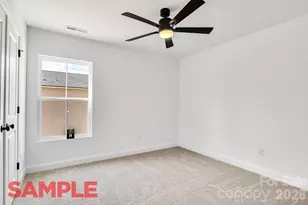 1405 Sanctuary St, Kannapolis, NC 28083 - Photo 36