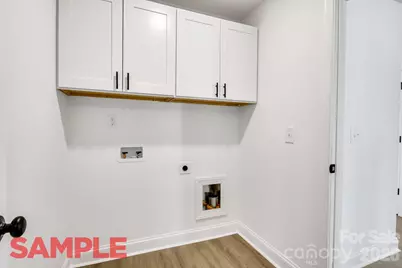 1405 Sanctuary Street, Kannapolis, NC 28083 - Photo 32