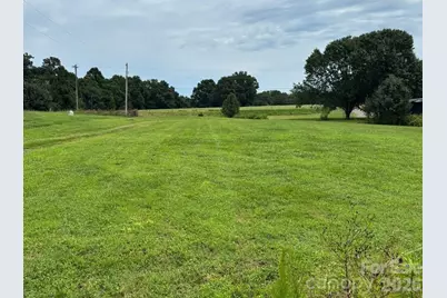 5191 US Highway 601 Highway N, Mocksville, NC 27028 - Photo 22