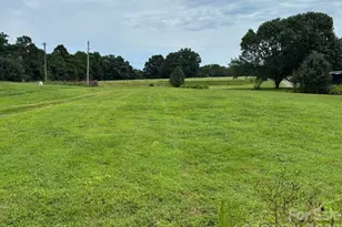 5191 US Hwy 601 Hwy N, Mocksville, NC 27028 - Photo 22