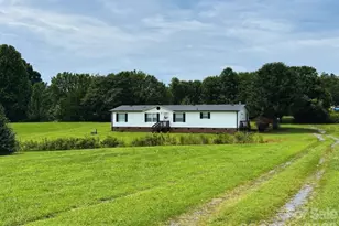 5191 US Hwy 601 Hwy N, Mocksville, NC 27028 - Photo 2