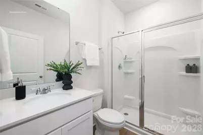 195 Mary Locke Way, Statesville, NC 28677 - Photo 16