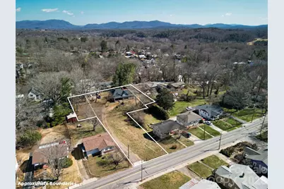 192 Brevard Road #4, Asheville, NC 28806 - Photo 8