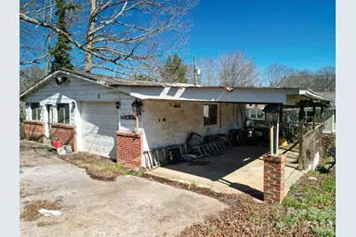 192 Brevard Road #4, Asheville, NC 28806 - Photo 12