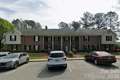 813 Jamestown Drive #6, Gastonia, NC 28056 - Photo 1