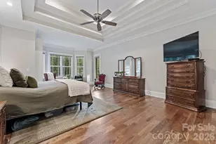 154 Emerald Crk Dr, Troutman, NC 28166 - Photo 22