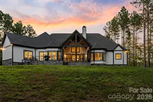 154 Emerald Crk Dr, Troutman, NC 28166 - Photo 44